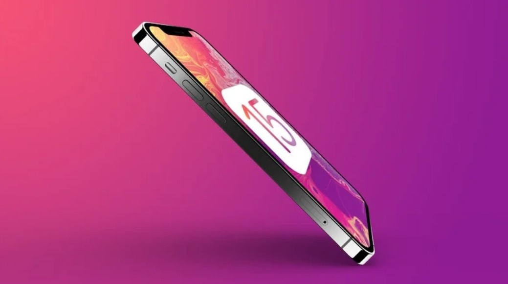 漳州苹果手机维修分享iOS 15/iPadOS 15 支持哪些设备 