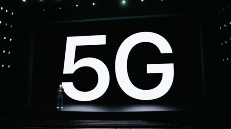 漳州苹果手机维修分享iPhone12值得买吗 
