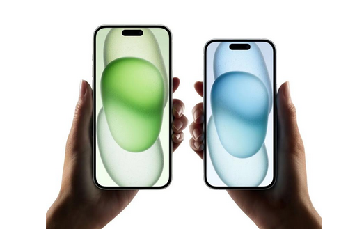 漳州iPhone15闪光灯维修分享如何解决苹果15闪光灯故障问题