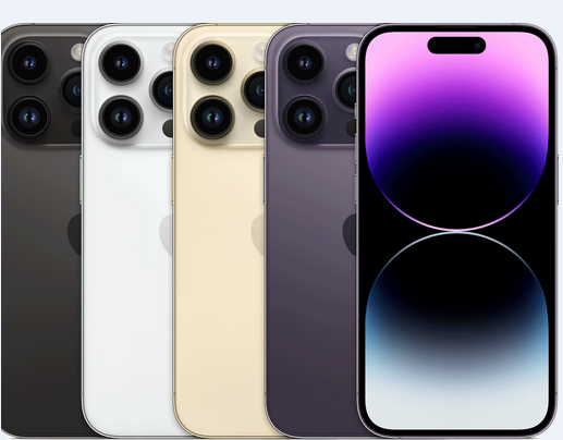 漳州苹果维修点分享iPhone 14 Pro发烫易忽略问题解析 